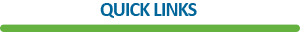Quick Links
